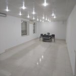 Kirayə (aylıq) 3 otaqlı Ofis, 28 May metrosu, Nəsimi rayonu 1
