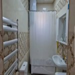 Продажа 7 комнат Дома/Виллы, м. Короглу метро, пос. Забрат, Сабунчу район 6