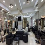 Kirayə (aylıq) Obyekt, Gənclik metrosu, Nərimanov rayonu 10