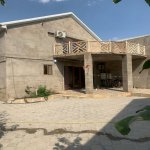 Satılır 6 otaqlı Həyət evi/villa, Masazır, Abşeron rayonu 13