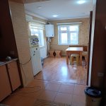 Продажа 4 комнатная Вторичка, м. Гянджлик метро, Гянджлик Малл, Наримановский р-н район 10