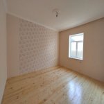 Satılır 2 otaqlı Həyət evi/villa, Masazır, Abşeron rayonu 6