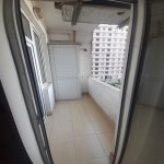 Satılır 2 otaqlı Yeni Tikili, 20 Yanvar metrosu, Yasamal qəs., Yasamal rayonu 10