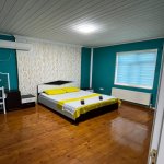 Kirayə (günlük) 3 otaqlı Həyət evi/villa Qəbələ 20