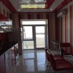 Kirayə (aylıq) 2 otaqlı Yeni Tikili, Nəriman Nərimanov metrosu, Nərimanov rayonu 11