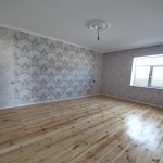 Продажа 4 комнатная Дома/Виллы, Мехеммедли, Абшерон район 7