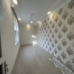 Satılır 3 otaqlı Həyət evi/villa, Masazır, Abşeron rayonu 5