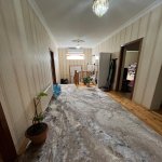 Satılır 4 otaqlı Həyət evi/villa, Xətai rayonu 13