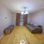 Satılır 4 otaqlı Həyət evi/villa, Binə qəs., Xəzər rayonu 8