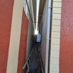 Продажа 4 комнатная Дома/Виллы, Масазыр, Абшерон район 12