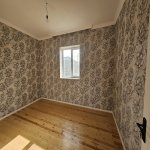 Продажа 3 комнатная Дома/Виллы, пос. Биня, Хязяр район 5