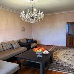 Продажа 2 комнат Вторичка, м. Халглар Достлугу метро, Ахмедли, Хетаи район 3
