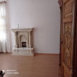 Satılır 6 otaqlı Həyət evi/villa Şamaxı 7