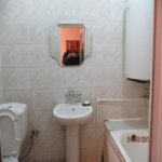Kirayə (aylıq) 2 otaqlı Köhnə Tikili, İçərişəhər metrosu, Səbail rayonu 7