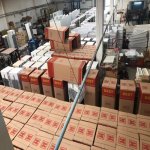 Satılır 6 otaqlı Xarici Əmlak 4