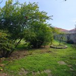 Satılır Torpaq, Pirşağı qəs., Sabunçu rayonu 7