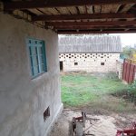 Satılır 4 otaqlı Həyət evi/villa Xaçmaz 5