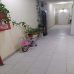 Satılır 4 otaqlı Yeni Tikili, Masazır, Abşeron rayonu 15