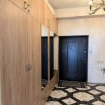 Kirayə (aylıq) 2 otaqlı Yeni Tikili, İnşaatçılar metrosu, Yasamal qəs., Yasamal rayonu 11