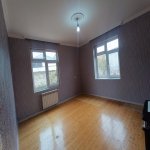 Satılır 3 otaqlı Həyət evi/villa Xırdalan 12