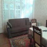 Kirayə (aylıq) 2 otaqlı Yeni Tikili, Gənclik metrosu, Nərimanov rayonu 6