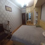 Продажа 3 комнатная Вторичка, м. Мемар Аджеми метро, 9-ый микрорайон, Лейла Шадлыг Еви, Бинагадинский р-н район 4