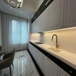 Satılır 3 otaqlı Yeni Tikili, Nəriman Nərimanov metrosu, Nərimanov rayonu 15