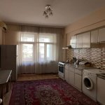 Kirayə (aylıq) 3 otaqlı Yeni Tikili, Nəriman Nərimanov metrosu, Nərimanov rayonu 7