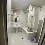 Kirayə (aylıq) 2 otaqlı Yeni Tikili, Dərnəgül metrosu, 7-ci mikrorayon, Binəqədi rayonu 11