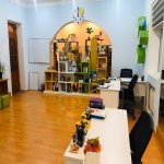 Kirayə (aylıq) 4 otaqlı Ofis, Yasamal rayonu 4
