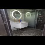 Satılır 2 otaqlı Köhnə Tikili, Nəsimi metrosu, 9-cu mikrorayon, Binəqədi rayonu 6