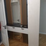 Kirayə (aylıq) 3 otaqlı Yeni Tikili, Xətai metrosu, Xətai rayonu 6