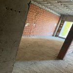 Продажа 2 комнатная Новостройка, м. Автовокзал метро, Бинагадинский р-н район 6