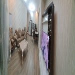 Kirayə (aylıq) 3 otaqlı Yeni Tikili, 20 Yanvar metrosu, Yasamal rayonu 8