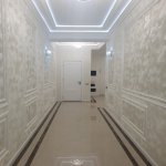 Satılır 4 otaqlı Yeni Tikili, Həzi Aslanov metrosu, Əhmədli, Xətai rayonu 19