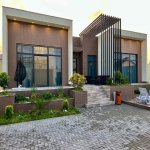 Satılır 4 otaqlı Bağ evi, Mərdəkan, Xəzər rayonu 2