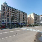 Kirayə (aylıq) 2 otaqlı Yeni Tikili Sumqayıt 18