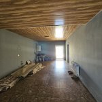 Satılır 6 otaqlı Həyət evi/villa, Binə qəs., Xəzər rayonu 5
