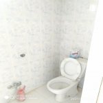 Satılır 5 otaqlı Həyət evi/villa Lənkəran 18
