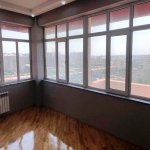 Satılır 3 otaqlı Yeni Tikili, Neftçilər metrosu, Nizami rayonu 10