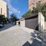 Kirayə (aylıq) Qaraj, 8 Noyabr metrosu, Kimyaçılar şəhərciyi, Nəsimi rayonu 3