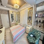 Satılır 4 otaqlı Yeni Tikili, Gənclik metrosu, Nəsimi rayonu 13