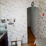 Satılır 2 otaqlı Yeni Tikili Xırdalan 2