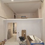 Kirayə (aylıq) 4 otaqlı Ofis, Xətai metrosu, Ağ şəhər, Xətai rayonu 4