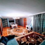 Satılır 4 otaqlı Həyət evi/villa, Sulutəpə qəs., Binəqədi rayonu 7