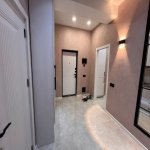 Kirayə (aylıq) 2 otaqlı Yeni Tikili, Nəriman Nərimanov metrosu, Nərimanov rayonu 18