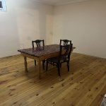 Kirayə (aylıq) 2 otaqlı Həyət evi/villa, Mehdiabad, Abşeron rayonu 7