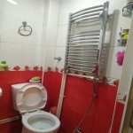 Satılır 2 otaqlı Köhnə Tikili, Hövsan qəs., Suraxanı rayonu 10