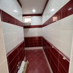 Satılır 8 otaqlı Həyət evi/villa, Masazır, Abşeron rayonu 19