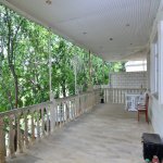 Satılır 4 otaqlı Həyət evi/villa, Maştağa qəs., Sabunçu rayonu 8